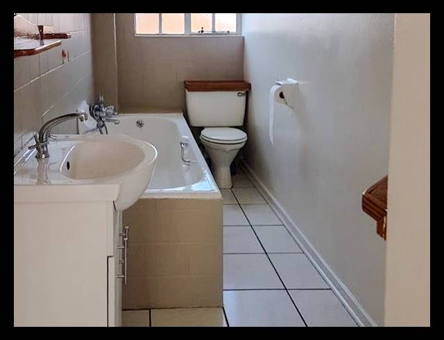 4 BEDROOM DUPLEX FOR SALE IN EDEN GLEN